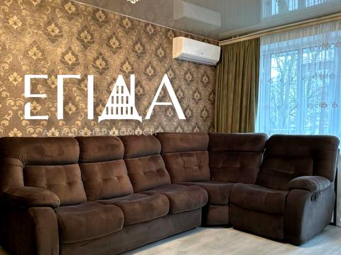 квартира за адресою Академіка Тамма вул., 17