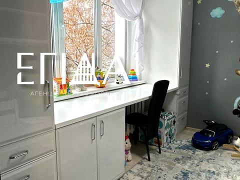 квартира за адресою Академіка Тамма вул., 17