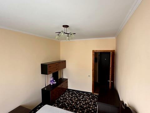 квартира по адресу Червоной Калины просп., 104