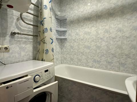 квартира по адресу Червоной Калины просп., 104