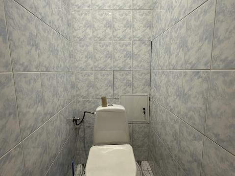 квартира по адресу Червоной Калины просп., 104