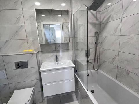 квартира за адресою Профсоюзна вул., 9-А