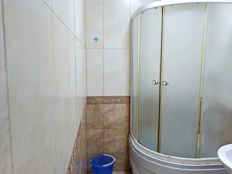 квартира по адресу Академика Заболотного ул., 58