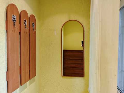 квартира по адресу Академика Заболотного ул., 58