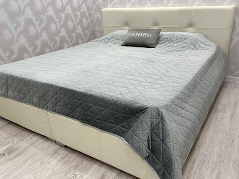 квартира за адресою Боголюбова вул., 34