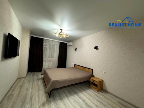 квартира за адресою Машинобудівників вул., 31