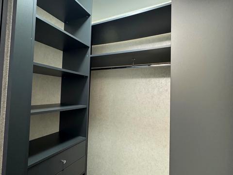 квартира за адресою Машинобудівників вул., 31