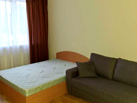 квартира за адресою Миру вул., 7