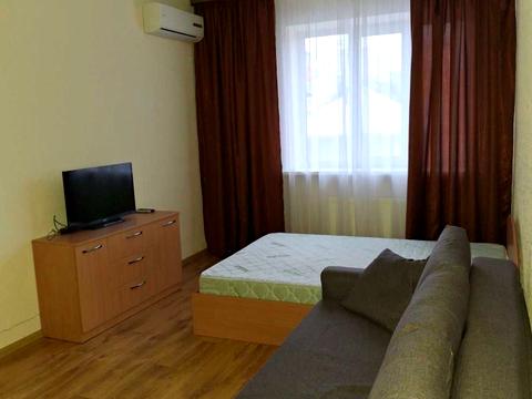 квартира за адресою Миру вул., 7