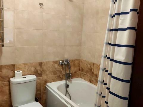 квартира за адресою Миру вул., 7