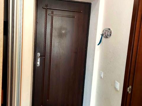 квартира за адресою Миру вул., 7