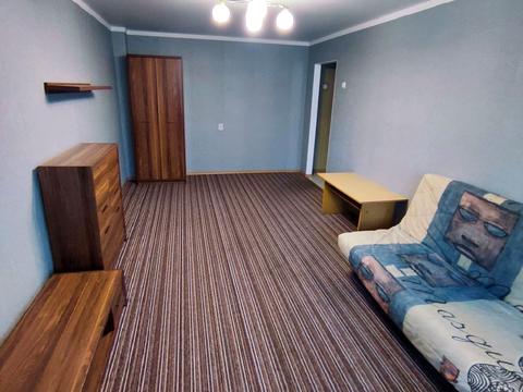 квартира за адресою Олексія Вадатурського вул. (Маршала Малиновського), 33