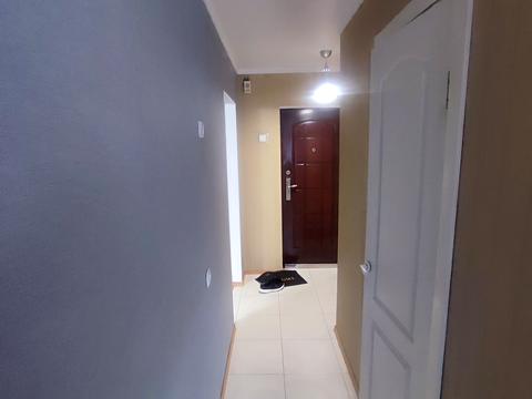 квартира за адресою Олексія Вадатурського вул. (Маршала Малиновського), 33