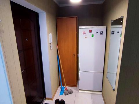 квартира за адресою Олексія Вадатурського вул. (Маршала Малиновського), 33