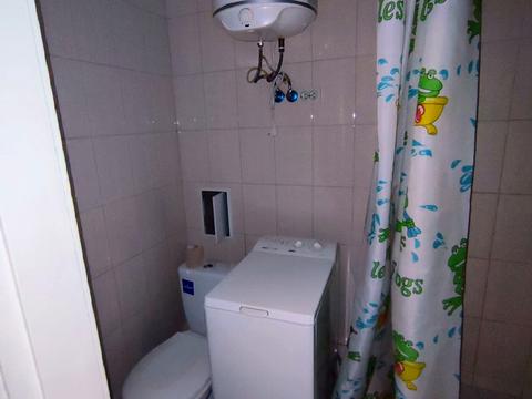 квартира за адресою Олексія Вадатурського вул. (Маршала Малиновського), 33