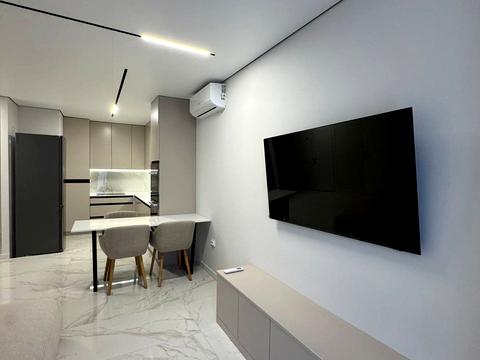 квартира за адресою Кульпарківська вул. (Кульпарківська), 93