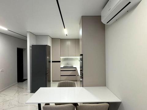 квартира по адресу Кульпарковская ул. (Кульпарківська), 93