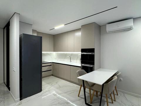 квартира за адресою Кульпарківська вул. (Кульпарківська), 93