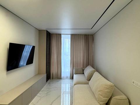 квартира за адресою Кульпарківська вул. (Кульпарківська), 93