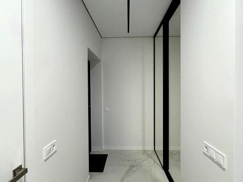 квартира за адресою Кульпарківська вул. (Кульпарківська), 93