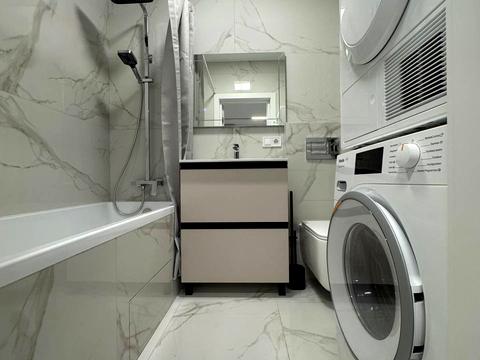 квартира за адресою Кульпарківська вул. (Кульпарківська), 93