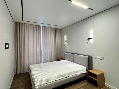 квартира за адресою Кульпарківська вул. (Кульпарківська), 93