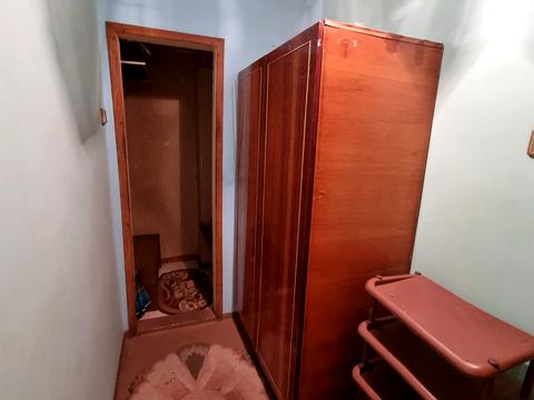 квартира за адресою Транспортна вул., 11