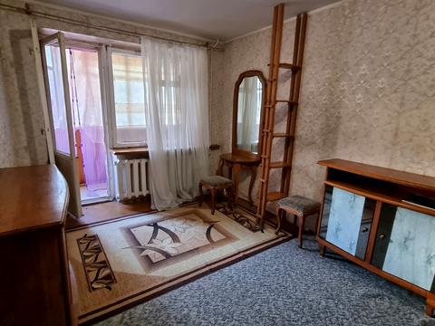 квартира за адресою Транспортна вул., 11