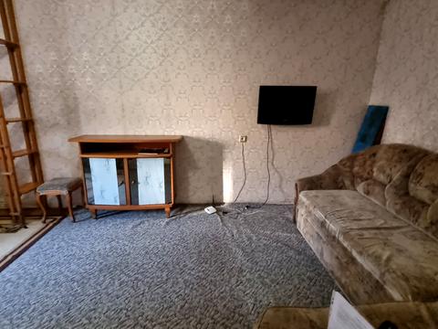 квартира за адресою Транспортна вул., 11