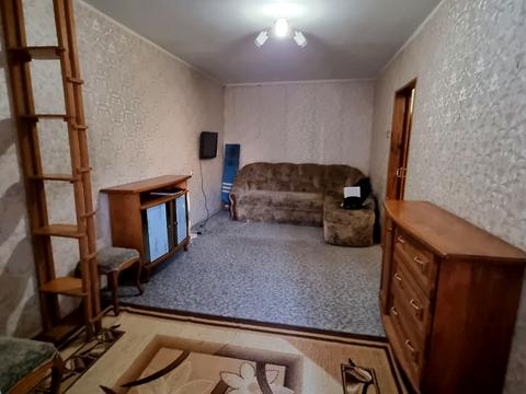 квартира за адресою Транспортна вул., 11