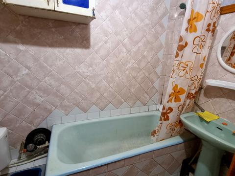 квартира за адресою Транспортна вул., 11