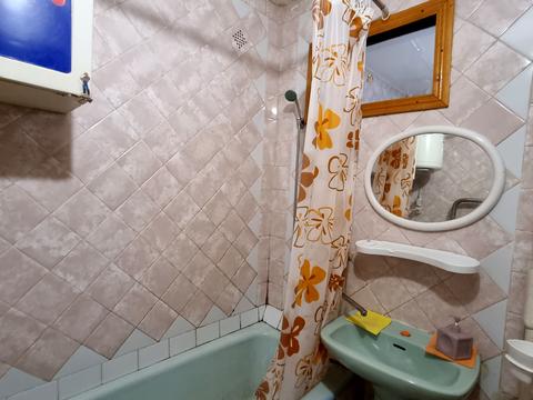 квартира за адресою Транспортна вул., 11