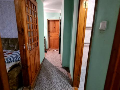 квартира за адресою Транспортна вул., 11