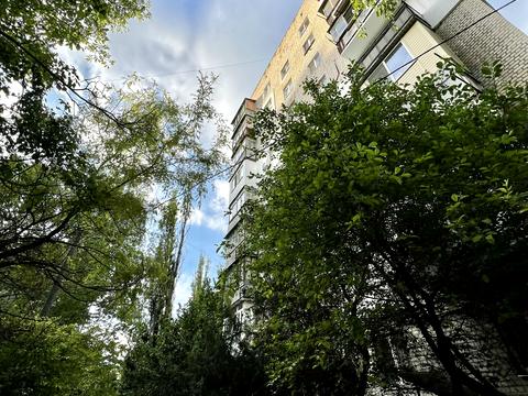 квартира за адресою Транспортна вул., 11