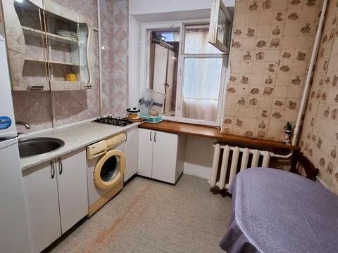 квартира за адресою Транспортна вул., 11