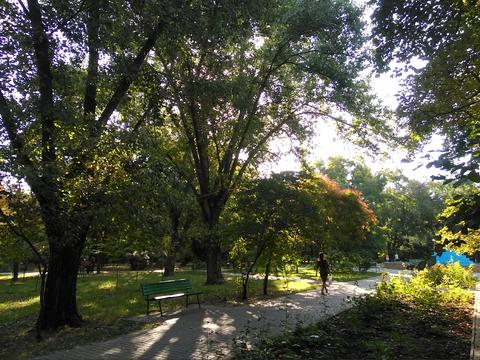 квартира за адресою Транспортна вул., 11