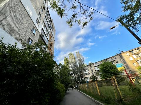 квартира за адресою Транспортна вул., 11