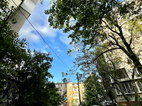 квартира за адресою Транспортна вул., 11