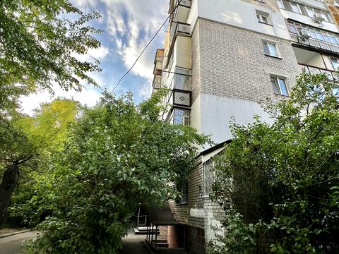 квартира за адресою Транспортна вул., 11