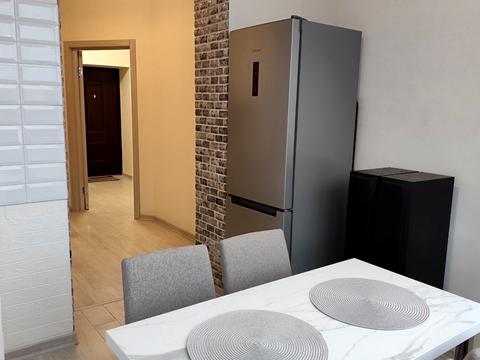 квартира за адресою Житня вул., 9