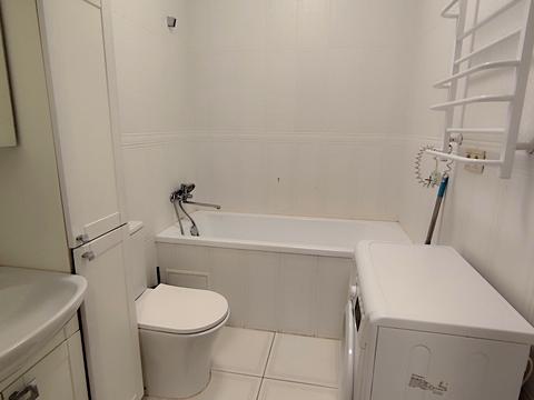 квартира за адресою Житня вул., 9