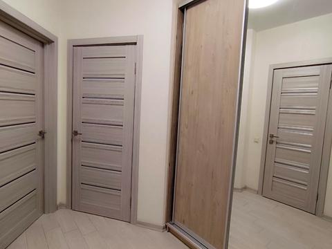 квартира за адресою Житня вул., 9