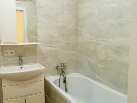 квартира за адресою Миру вул., 46