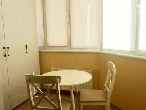 квартира за адресою Миру вул., 46