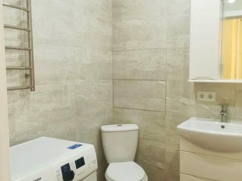 квартира за адресою Миру вул., 46