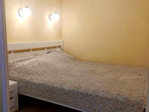 квартира за адресою Миру вул., 46