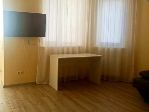 квартира за адресою Миру вул., 46