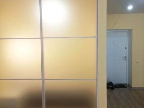 квартира за адресою Миру вул., 46