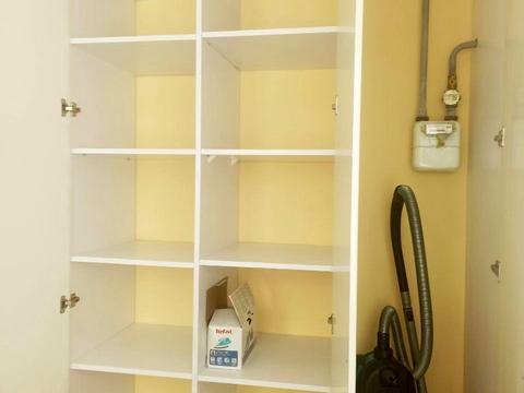 квартира за адресою Миру вул., 46