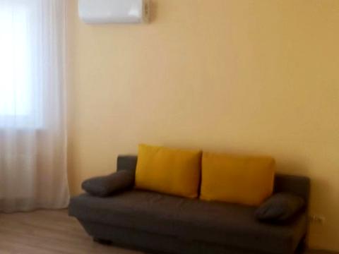 квартира за адресою Миру вул., 46